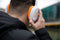 Naruto - draadloze koptelefoon - 30 uur speeltijd - microfoon - Bluetooh 5.3 - verstelbaar