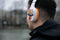 Naruto - draadloze koptelefoon - 30 uur speeltijd - microfoon - Bluetooh 5.3 - verstelbaar