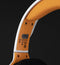 Naruto - gaming headset - Fight - inklapbare microfoon - in-line afstandsbediening (Playstation/Xbox/Switch)