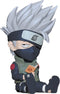 Naruto - Kakashi Spaarpot