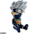 Naruto - Kakashi Spaarpot
