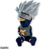 Naruto - Kakashi Spaarpot