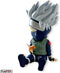 Naruto - Kakashi Spaarpot