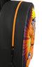 Naruto Rugzak, 3D Shonen - 33 x 27 x 10 cm - Polyester