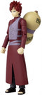 Naruto Shippuden: Gaara Action Figure