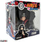 Naruto Shippuden - Itachi Spaarpot