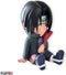 Naruto Shippuden - Itachi Spaarpot