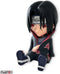 Naruto Shippuden - Itachi Spaarpot