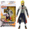Naruto Shippuden: Minato Namikaze Action Figure