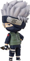 Naruto Shippuden Nendoroid PVC Action Figure Kakashi Hatake (3rd-run) 10 cm