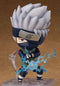 Naruto Shippuden Nendoroid PVC Action Figure Kakashi Hatake (3rd-run) 10 cm