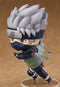 Naruto Shippuden Nendoroid PVC Action Figure Kakashi Hatake (3rd-run) 10 cm