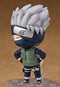 Naruto Shippuden Nendoroid PVC Action Figure Kakashi Hatake (3rd-run) 10 cm