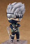 Naruto Shippuden Nendoroid PVC Action Figure Kakashi Hatake (3rd-run) 10 cm