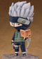 Naruto Shippuden Nendoroid PVC Action Figure Kakashi Hatake (3rd-run) 10 cm