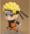 Naruto Shippuden Nendoroid PVC Action Figure Naruto Uzumaki 10 cm