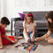 Naruto Shippuden - Puzzel 500 stuks