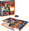 Naruto Shippuden - Puzzel 500 stuks