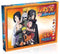 Naruto Shippuden - Puzzel 500 stuks