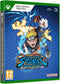 NARUTO X BORUTO Ultimate Ninja STORM CONNECTIONS