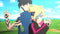 NARUTO X BORUTO Ultimate Ninja STORM CONNECTIONS