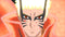 NARUTO X BORUTO Ultimate Ninja STORM CONNECTIONS