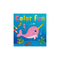 Narwal Color Fun