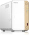 NAS Network Storage Qnap TS-262 4 GB RAM