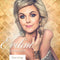 Eveline Cannoot - Hartslag - CD met 12 tracks (8718456070516)