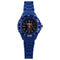 NASA Kids Time! Horloge - Blauw