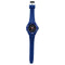 NASA Kids Time! Horloge - Blauw