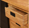 Nashville Dressoir | 160 cm-STF-7106