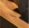 Nashville Dressoir | 160 cm-STF-7106