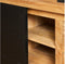 Nashville Dressoir | 160 cm-STF-7106