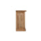 Nashville Dressoir | 160 cm-STF-7106