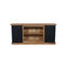 Nashville Dressoir | 200 cm-STF-7100