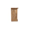 Nashville Dressoir | 200 cm-STF-7100