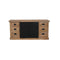 Nashville Dressoir | 200 cm-STF-7100