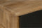 Nashville Salontafel | 80 cm-STF-7107