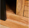 Nashville Tv meubel | 155 cm-STF-7103