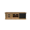 Nashville Tv meubel | 155 cm-STF-7103