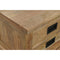 Nashville Tv meubel | 200 cm-STF-7102