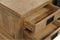 Nashville Tv meubel | 200 cm-STF-7102