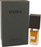 Nasomatto Duro - 30 ml - extrait de parfum spray - herenparfum