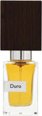 Nasomatto Duro - 30 ml - extrait de parfum spray - herenparfum