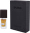 Nasomatto Duro - 30 ml - extrait de parfum spray - herenparfum