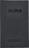 Nasomatto Duro - 30 ml - extrait de parfum spray - herenparfum