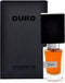 Nasomatto Duro - 30 ml - extrait de parfum spray - herenparfum