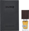 Nasomatto Duro - 30 ml - extrait de parfum spray - herenparfum