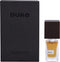 Nasomatto Duro - 30 ml - extrait de parfum spray - herenparfum